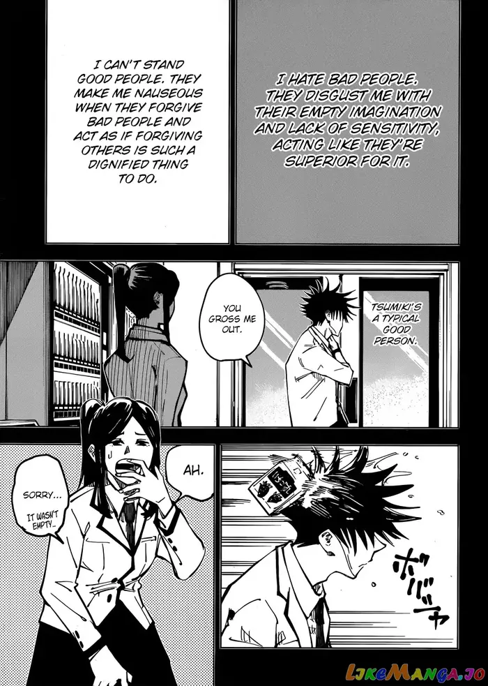 Jujutsu Kaisen Chapter 59 image 08_optimized